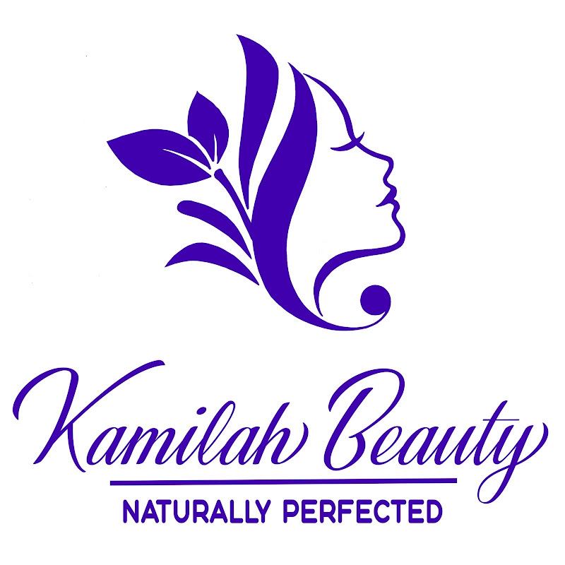 Kamilah Beauty
