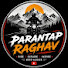 kOUz4PG-V1Y-channel-avatar-Parantap Raghav 