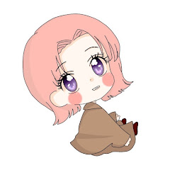 かりう
