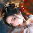 nIabyofDIt0-channel-avatar-Sueños de Drama
