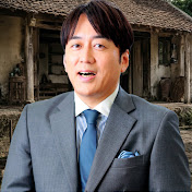 安住紳一郎の