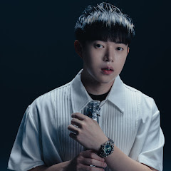 Bk Official Music