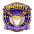 GCnu6yHTafE-channel-avatar-야식만만TV