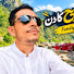 Ex6zJJau1Y0-channel-avatar-Musawwir Mehdi