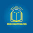 v_KqzYDYE2w-channel-avatar-Saya Saw - SHWE Education