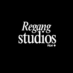 REGANG STUDIOS FILM