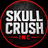 Z1uxJKrrxdU-channel-avatar-Skull Crush Inc.