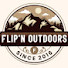 OVJ-UxtydiE-channel-avatar-Flip'N Outdoors