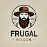 -6a9fLugdpU-channel-avatar-Frugal Wisdom