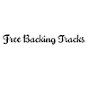 Free Backing Tracks logo