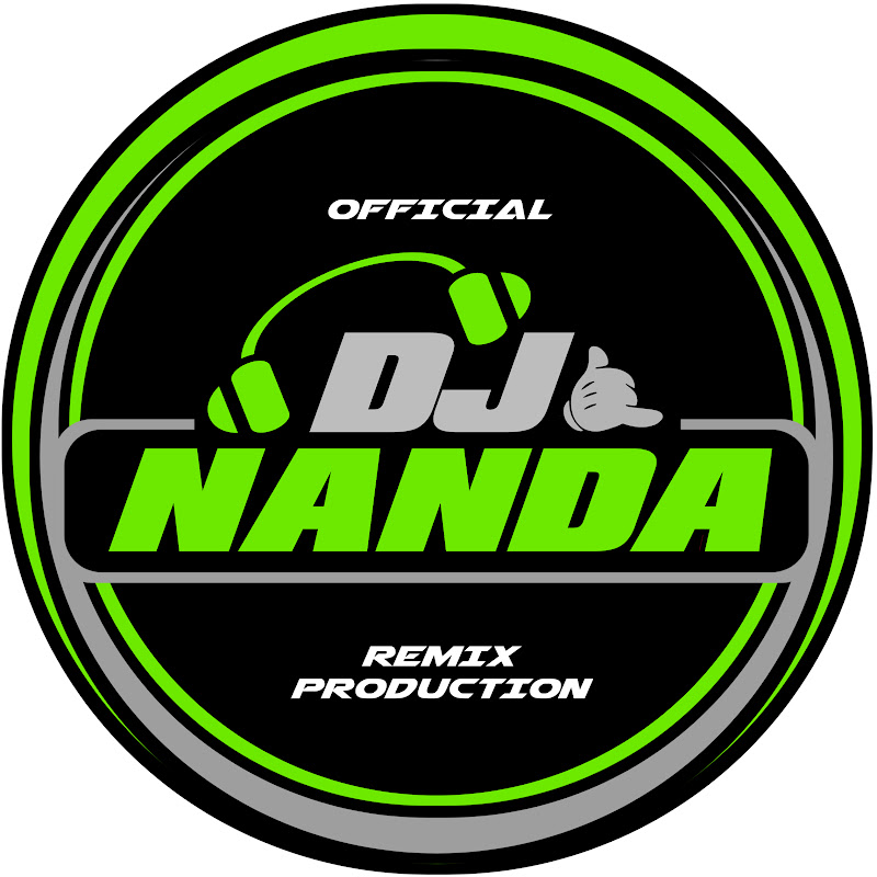 DJ Nanda Lia