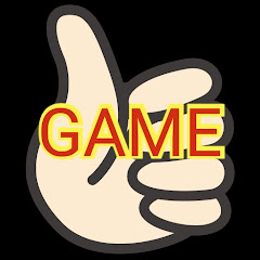 Goodゲームチャンネル