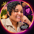 7Fk-F2y_MHQ-channel-avatar-Geozinha Rocha, Tenditudoo🥰