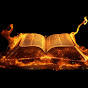 Misterios Biblicos Avatar