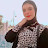 @HamadaMashhad