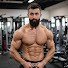 bvxar5UcebQ-channel-avatar-Gym Giggles with Anatoly