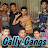 Gally Gangs