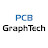 PCB GraphTech Vietnam