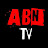 A.B.N TV