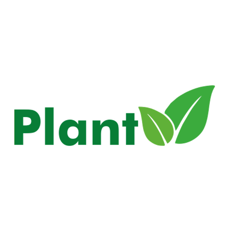 Plant A Leaf