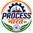 1jOe6vRXAFE-channel-avatar-PROCESS  BHARAT
