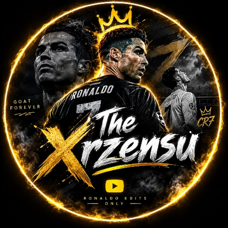 The Xrzensu
