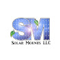 Solar Mounts LLC logo