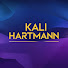 dt_PMo5SOOY-channel-avatar-Kali Hartmann