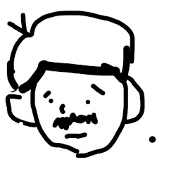 さわでぃ