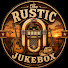 L5fM-rWea78-channel-avatar-The Rustic Jukebox
