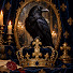 DFV66P3HfLM-channel-avatar-Le Carnet Mondain