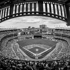 New York Sports