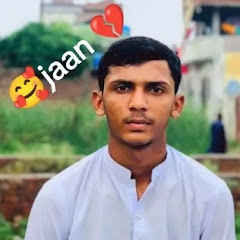 Muhammad Hafeez