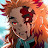 @adarshko Avatar