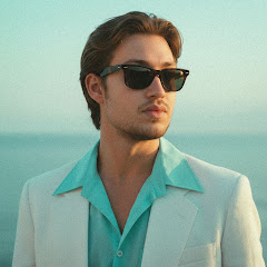 Seph Martin
