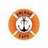 9gVb0GdV1o8-channel-avatar-Anchor Eats Nautical Delivery