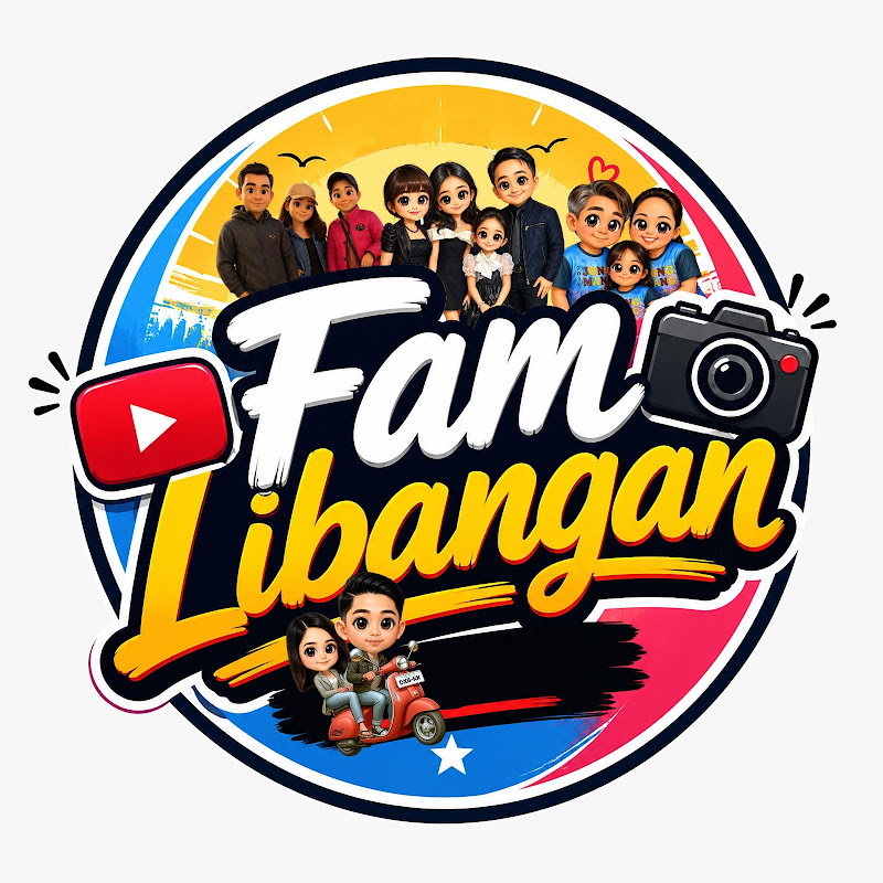 FAM-Libangan