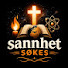 WB164--hveU-channel-avatar-Sannhet Søkes