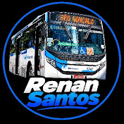 Renan Santos