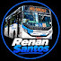 S7EmC0VWAcc-channel-avatar-Renan Santos