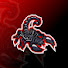 sH2WB6lTN2g-channel-avatar-A.F.K scorpion