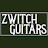 @zwitchguitars