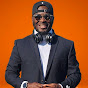 rIa5GYaTjv0-channel-avatar-DJ DreLaurin 