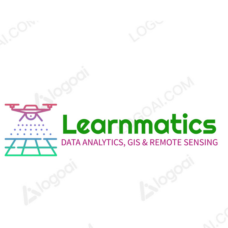 Learnmatics