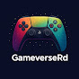 GameverseRD 2.0