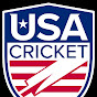 NBSUSA56 logo