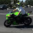 @Live2Ride1991 Avatar
