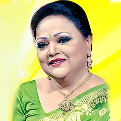 Sabina Yasmin - Topic