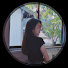 4-7tfs503HY-channel-avatar-Yanyan Diary