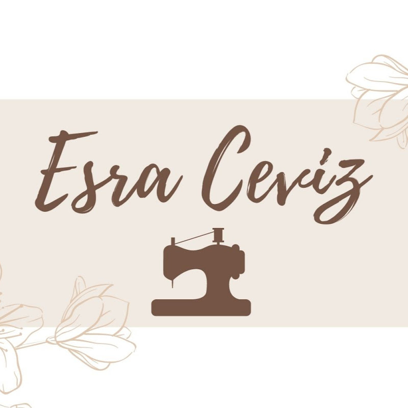 ESRA CEVİZ icon